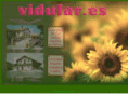 vidular.es