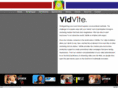 vidvite.com