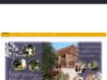 villadeigelsomini.com