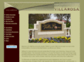villarosahoa.com