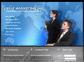 virilemarketing.com