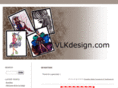 vlkdesign.com