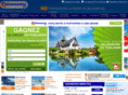 voyageons-moins-cher.com