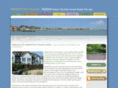waterfronthouse.co.uk
