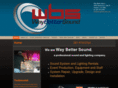 waybettersound.com