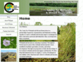 wetlandsandstreamrestoration.org