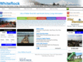 whiterockbc.com