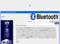 wifizard.com