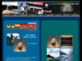 worldfusionmusic.net