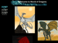 worldofdragons.org