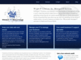 wrightitsolutions.com