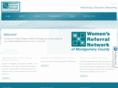 wrnmontco.com