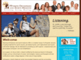 wyorthopedics.com