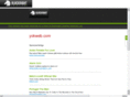 yokweb.com
