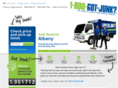 1800chuckit.com