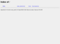 1riad.com