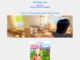 3ddate.com