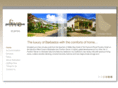 5paviliongrove.com