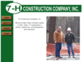 7hconstruction.com