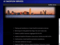 a1backflowservices.com