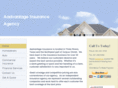 aadvantageagency.com