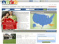 acceleratedrealestateservices.com