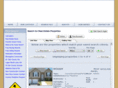 actonmeadowshomes.net