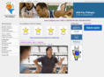 adbpas.com