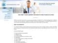 adhdanswers.com