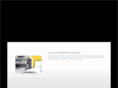advancedmethod.com