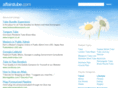 affairstube.com