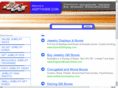 agifthome.com