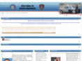 allencosheriff.com