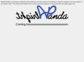 alrightpanda.com