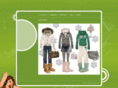 alyaoutlet.com