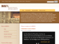 ambifa.org