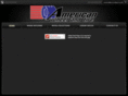 americanwheelandtirelx.com
