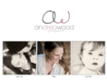 andrea-wood.com