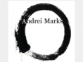 andreimarks.com