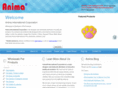 animaintl.com
