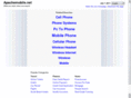 apachemobile.net