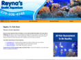 aquariumnaples.com