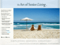 artofseniorliving.com