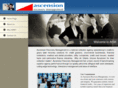 ascensionrecoverymanagement.com