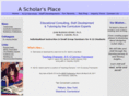 ascholarsplace.com