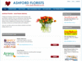 ashfordflorists.co.uk