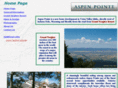 aspenpointe.net