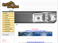 azzaritoenterprises.com