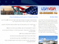 b1-b2-visa.com