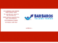 barbarosyurdu.com